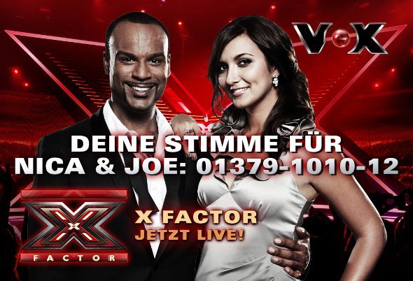2011 12 Vox Kampagne Wall4.jpg